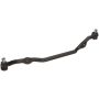 DELPHI TA5272 Drag Link