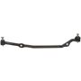 DELPHI TA5272 Drag Link