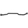 DELPHI TA5272 Drag Link