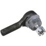 DELPHI TA5273 Steering Tie Rod End
