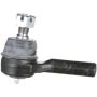 DELPHI TA5273 Steering Tie Rod End