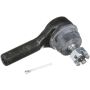 DELPHI TA5273 Steering Tie Rod End