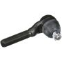 DELPHI TA5274 Steering Tie Rod End