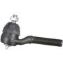 DELPHI TA5274 Steering Tie Rod End