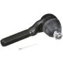DELPHI TA5274 Steering Tie Rod End