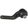 DELPHI TA5275 Steering Tie Rod End