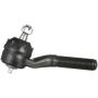 DELPHI TA5275 Steering Tie Rod End