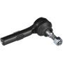 DELPHI TA5276 Steering Tie Rod End