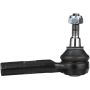 DELPHI TA5276 Steering Tie Rod End