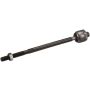 DELPHI TA5277 Steering Tie Rod End