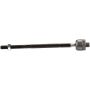 DELPHI TA5277 Steering Tie Rod End