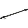 DELPHI TA5280 Drag Link