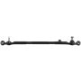 DELPHI TA5280 Drag Link