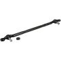 DELPHI TA5280 Drag Link