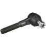 DELPHI TA5281 Steering Tie Rod End
