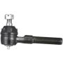 DELPHI TA5281 Steering Tie Rod End