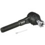DELPHI TA5281 Steering Tie Rod End