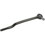 DELPHI TA5282 Steering Tie Rod End