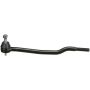 DELPHI TA5282 Steering Tie Rod End