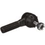DELPHI TA5283 Steering Tie Rod End
