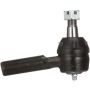 DELPHI TA5283 Steering Tie Rod End