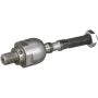 DELPHI TA5284 Steering Tie Rod End