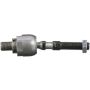 DELPHI TA5284 Steering Tie Rod End