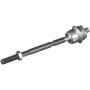 DELPHI TA5285 Steering Tie Rod End