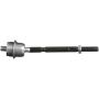 DELPHI TA5285 Steering Tie Rod End