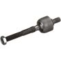 DELPHI TA5290 Steering Tie Rod End