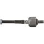 DELPHI TA5290 Steering Tie Rod End