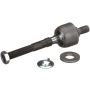 DELPHI TA5290 Steering Tie Rod End