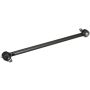 DELPHI TA5291 Drag Link