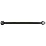 DELPHI TA5291 Drag Link