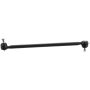 DELPHI TA5291 Drag Link