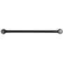 DELPHI TA5291 Drag Link