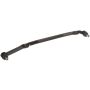 DELPHI TA5292 Drag Link