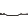 DELPHI TA5292 Drag Link