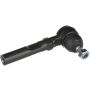 DELPHI TA5293 Steering Tie Rod End