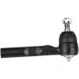 DELPHI TA5293 Steering Tie Rod End