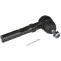 DELPHI TA5293 Steering Tie Rod End
