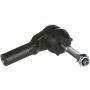 DELPHI TA5294 Steering Tie Rod End