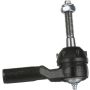 DELPHI TA5294 Steering Tie Rod End