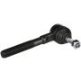 DELPHI TA5295 Steering Tie Rod End