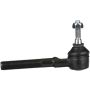 DELPHI TA5295 Steering Tie Rod End
