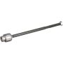 DELPHI TA5298 Steering Tie Rod End