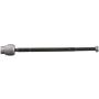 DELPHI TA5298 Steering Tie Rod End