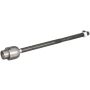 DELPHI TA5299 Steering Tie Rod End