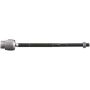 DELPHI TA5299 Steering Tie Rod End