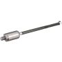 DELPHI TA5300 Steering Tie Rod End